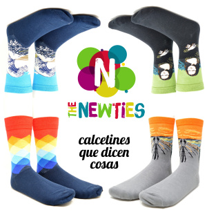 Latas Tabaco Para Liar